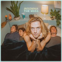 Purchase The Moss - Insomnia (EP)