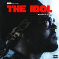 Buy The Weeknd - The Idol Episode 5 Pt. 1 (Music From The HBO Original Series) (CDS) Mp3 Download