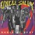 Buy Uncle Sally - World Of Hurt Mp3 Download
