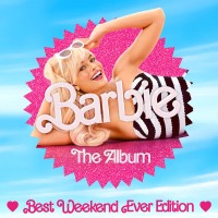 Purchase VA - Barbie The Album (Best Weekend Ever Edition)