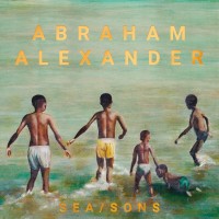 Purchase Abraham Alexander - Sea/Sons