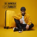 Buy Avincola - Turisti Mp3 Download