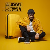 Purchase Avincola - Turisti