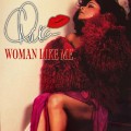 Buy Chaka Khan - Woman Like Me (CDS) Mp3 Download