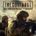 Purchase Chris Benstead - The Covenant (Original Motion Picture Soundtrack) Mp3 Download