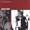Buy David Longdon - Wild River Mp3 Download