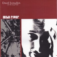 Purchase David Longdon - Wild River