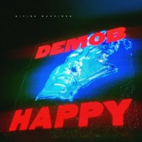Purchase Demob Happy - Divine Machines