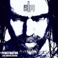 Buy Elm - Penetrator CD1 Mp3 Download