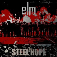 Purchase Elm - Steel Hope (EP)