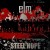 Buy Elm - Steel Hope (EP) Mp3 Download