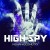 Buy High Spy - Human Geometry Mp3 Download