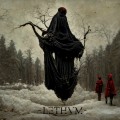 Buy Lethvm - Winterreise Mp3 Download