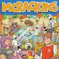 Buy Mcrackins - Wake The Fun Up! Mp3 Download