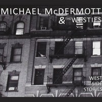 Purchase Michael McDermott & The Westies - West Side Stories