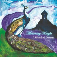 Purchase Mourning Knight - A World Of Dreams