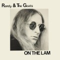 Buy Randy & The Goats - On The Lam Mp3 Download