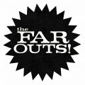Buy The Far Outs - The Far Outs Mp3 Download