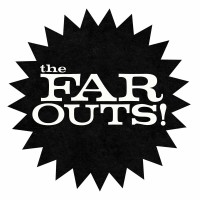Purchase The Far Outs - The Far Outs