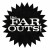 Purchase The Far Outs- The Far Outs MP3