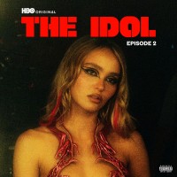 Purchase The Weeknd - The Idol Episode 2 (Music From The HBO Original Series) (CDS)