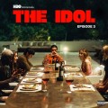 Buy The Weeknd - The Idol Episode 3 (Music From The HBO Original Series) (CDS) Mp3 Download