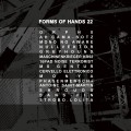 Buy VA - Forms Of Hands 22 (Limited Edition) Mp3 Download
