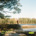 Buy Windser - Where The Redwoods Meet The Sea (EP) Mp3 Download
