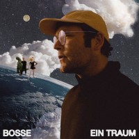Purchase Bosse - Ein Traum (CDS)