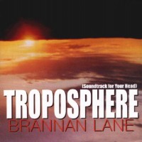 Purchase Brannan Lane - Troposphere