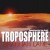 Buy Brannan Lane - Troposphere Mp3 Download