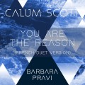 Buy Calum Scott - You Are The Reason (Duet Version) (CDS) Mp3 Download