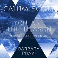 Purchase Calum Scott - You Are The Reason (Duet Version) (CDS)