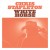 Buy Chris Stapleton - White Horse (CDS) Mp3 Download