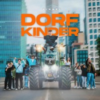 Purchase Finnel - Dorfkinder (CDS)