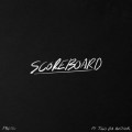 Buy Fredo - Scoreboard (With Tiggs Da Author) (CDS) Mp3 Download