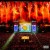 Buy Gerry Cinnamon - Live At Hampden Park CD1 Mp3 Download