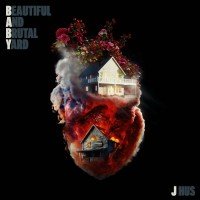 Purchase J Hus - Beautiful And Brutal Yard