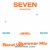 Buy Jung Kook - Seven (Summer Mix) (EP) Mp3 Download