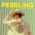 Buy Lost Frequencies - The Feeling (CDS) Mp3 Download