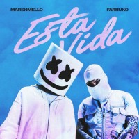 Purchase Marshmello - Esta Vida (With Farruko) (CDS)