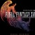 Buy Masayoshi Soken - Final Fantasy XVI (Special Edition) CD1 Mp3 Download