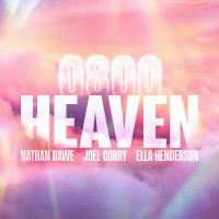 Purchase Nathan Dawe - 0800 Heaven (CDS)
