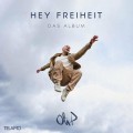 Buy Oli.P - Hey Freiheit (Das Album) Mp3 Download