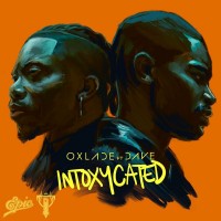 Purchase Oxlade - Intoxycated (CDS)