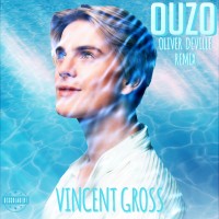 Purchase Vincent Gross - Ouzo (Oliver Deville Remix) (CDS)