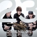 Buy Dimension - 23 Mp3 Download