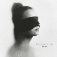 Purchase Black Swan Lane - Blind