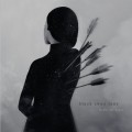 Buy Black Swan Lane - Hide In View Mp3 Download