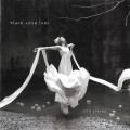 Buy Black Swan Lane - Vita Eterna Mp3 Download